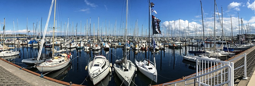 Boating, Sailing, Motoring, Yachting, Before I Buy An RYA Course, Which One Is for Me?