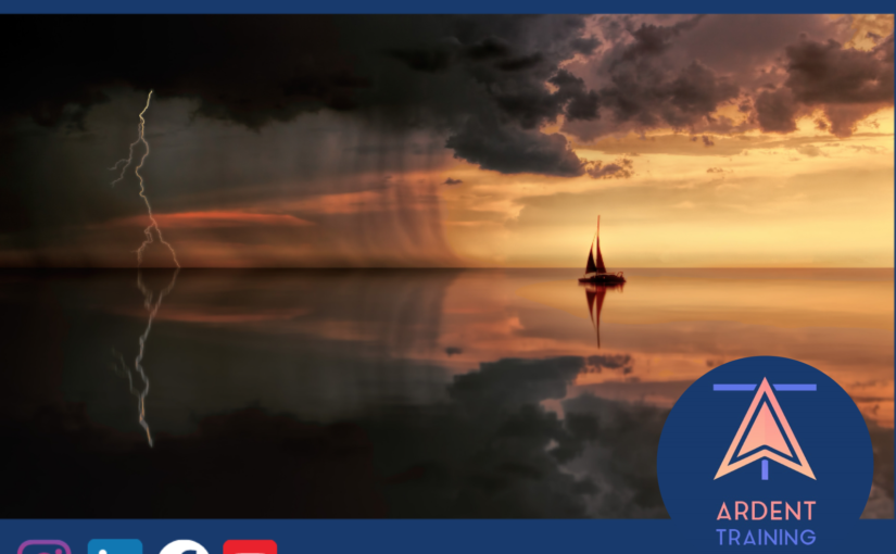 How To Get Qualified With Sailing Courses – RYA, ASA, IYT