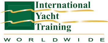 IYT offer alternatives to the RYA scheme. However, an RYA Day Skipper certificate automatically qualifies you for an IYT certificate as as well.
