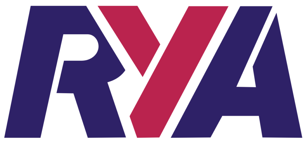 We provide RYA Theory courses online at Ardent Training.