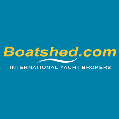 We provide RYA theory courses to Boatshed customers.