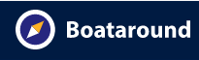 Boataround, the perfect next step for RYA Day Skippers.