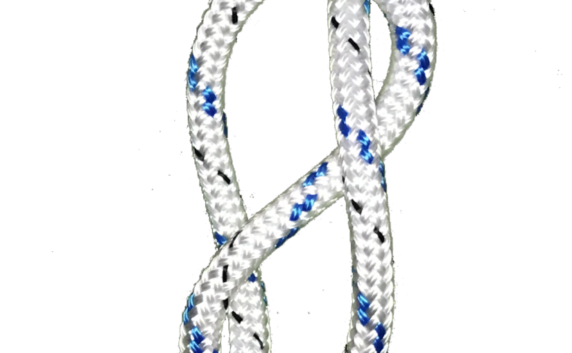 The 8 Essential RYA Knots Every Sailor Should Know