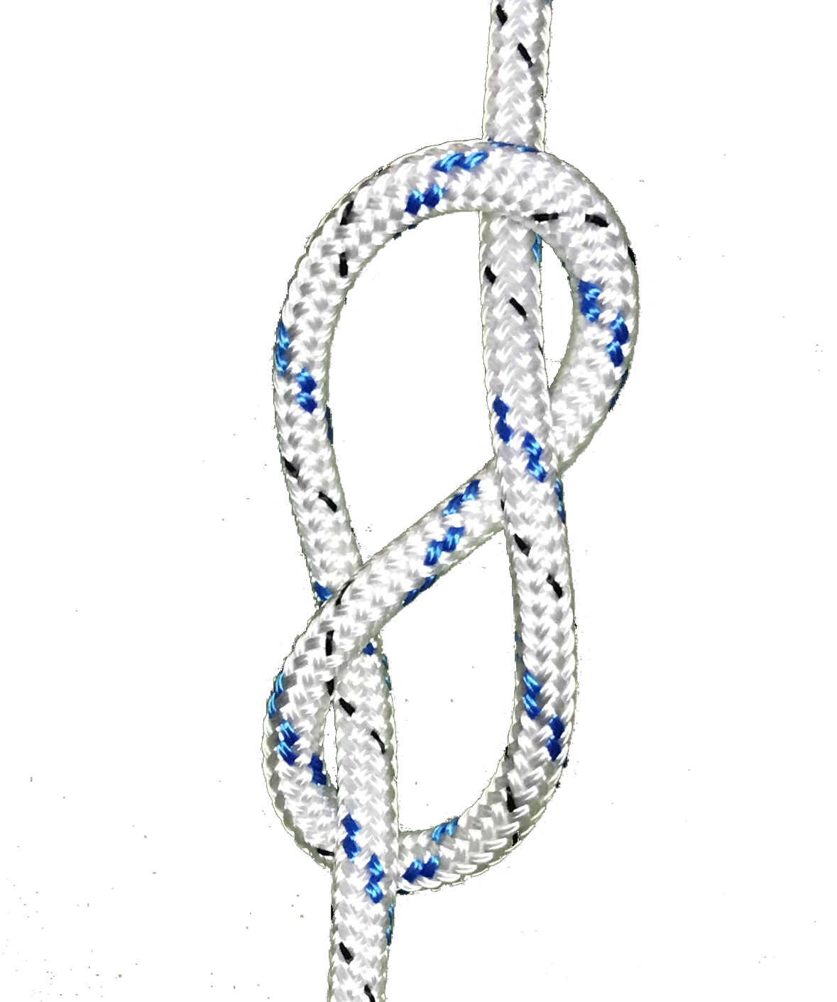 Figure-of-Eight