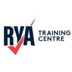 The RYA Recognised Training Centre Logo for providers of the Day Skipper Course