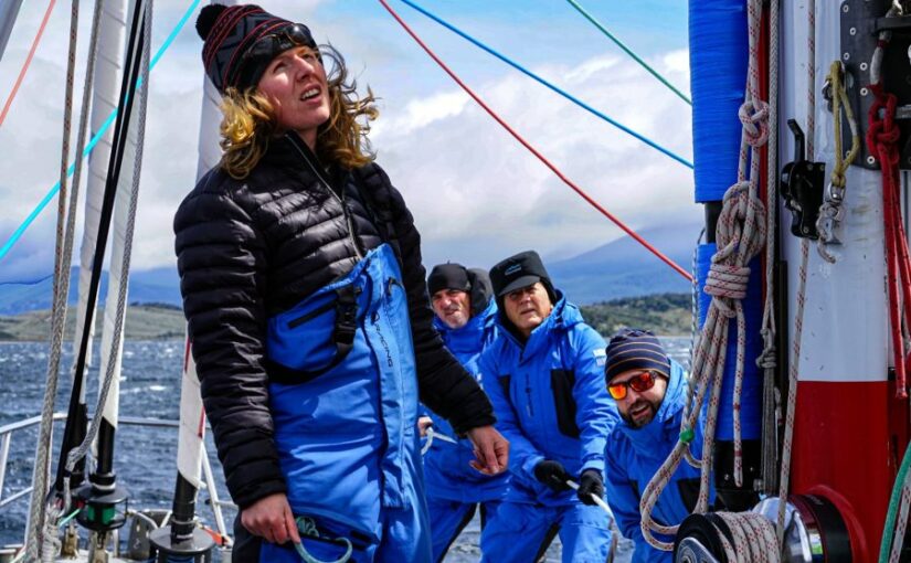 Ardent Training Announces New Partnership Programme at Southampton International Boat Show