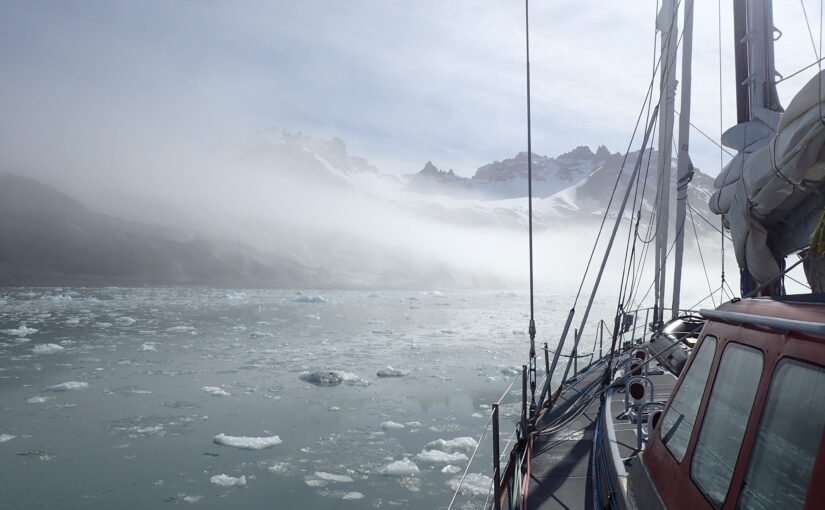 RYA Coastal Skipper and Yachtmaster Theory – All The Information You Need