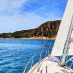 Difference between RYA and ASA