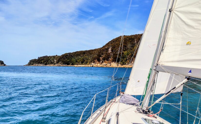 Difference Between RYA and ASA Marine Qualifications – Everything You Need To Know