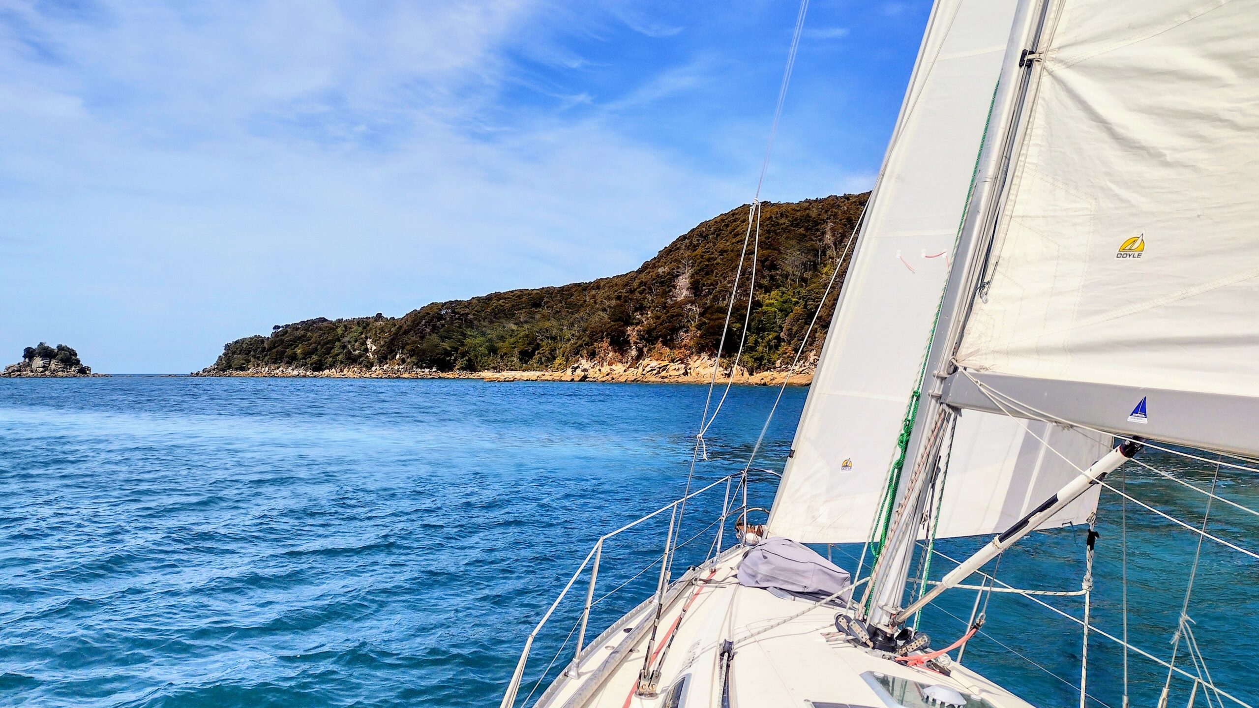 Difference between RYA and ASA