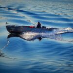 RYA Powerboat Level 2