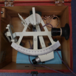 Sextant