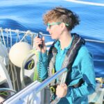 RYA VHF SRC