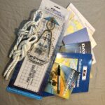 Do I need my RYA theory course invigilated?