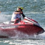 RYA Personal Watercraft Proficiency