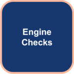 Engine Checks