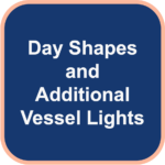 Day Shapes and Additional Lights