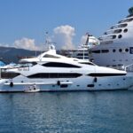 Difference Between RYA and IYT