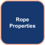 Rope Properties