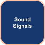 Sounds Signals