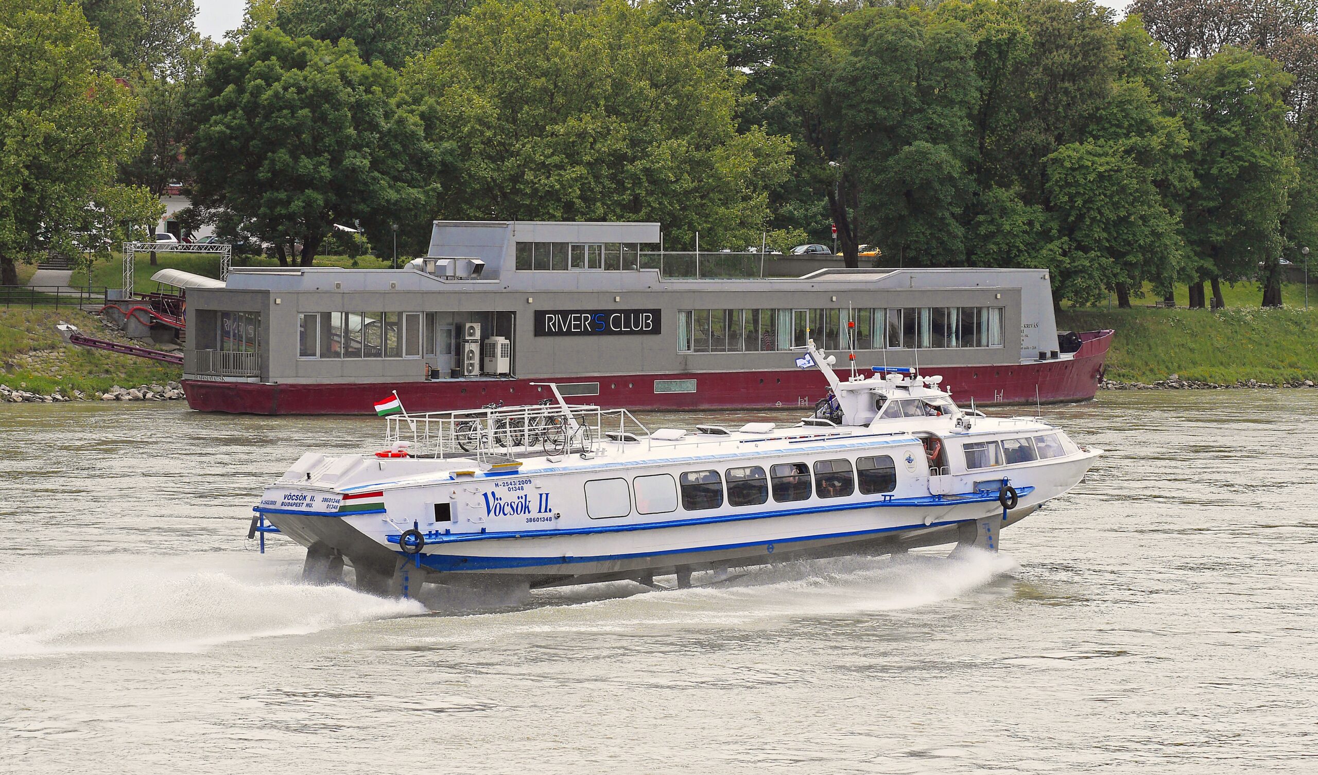 hpgruesen-hydrofoil-3257467